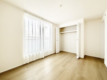 �Q���@���邢�o���R�j�[�T�C�h�ɗm����ݒu�B�ڊo�߂̗ǂ��Q���ɁB