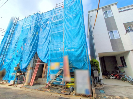 ���n�O�ώʐ^�@-