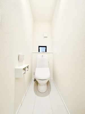 �g�C���@������Ƃ����������̂��闎����������