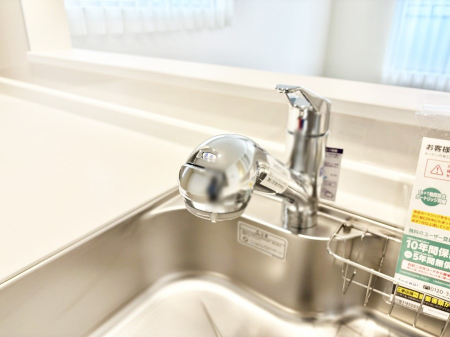 ���̑����ρ@���ł������Ȃ��������������B��̐����Ő������Ə򐅂��g�������B