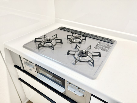 ���̑����ρ@�K�X�R�����͂r���Z���T�[���ځB�Η͒��߂�ł��t���E�����Y����h���ł���܂��B