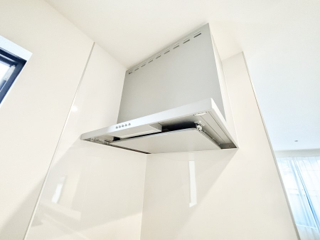 ���̑����ρ@��{�I�Ȃ������̓t�B���^�[�̂݁I�������̂��₷�������͂ł��B