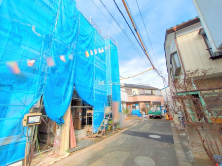 ���n�O�ώʐ^�@-