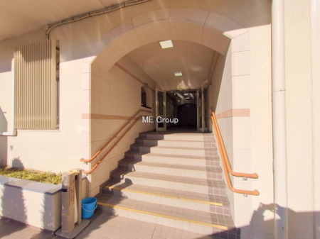 �G���g�����X�@-