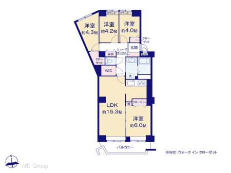 �@�}�ʂƈقȂ�ꍇ�͌�����D��