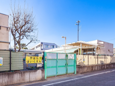 ���ӊ��@�c�t���E�ۈ牀 400m �J���ۈ牀