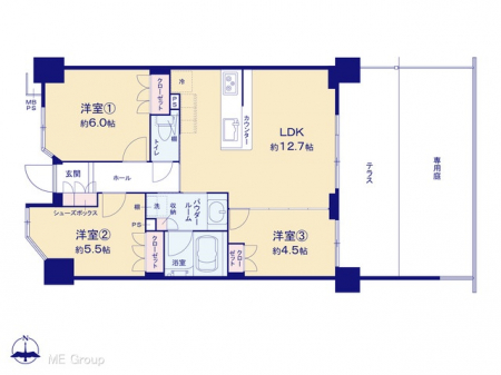 �@�}�ʂƈقȂ�ꍇ�͌�����D��