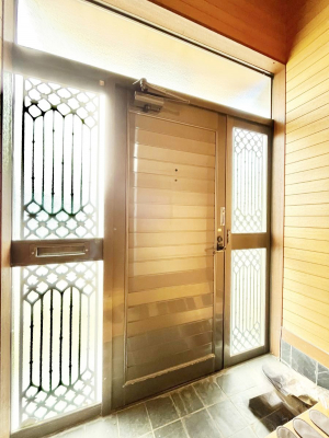 ���ց@�Ƒ��̋A��₨�q�l�������������}���錺��