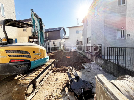 ���n�O�ώʐ^�@����z���ł��Ƒ��̏Ί���P��