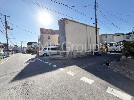 ���n�O�ώʐ^�@��������n�܂�V�����������������܂�