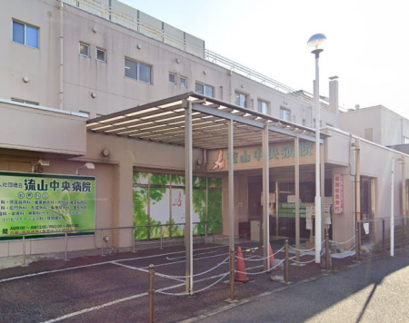 ���ӊ��@�a�@ 800m ��Ö@�l�Вc���� ���R�����a�@