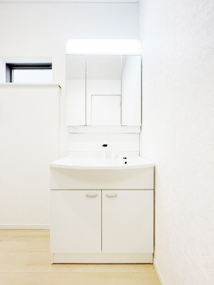 ���ʑ�E���ʏ��@���[�͂Ƌ@�\���ɗD�ꂽ���ʉ��ϑ�