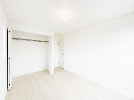 �Q���@���[���[�����Ă���̂ŋ��Z�X�y�[�X���L�X�g���܂�