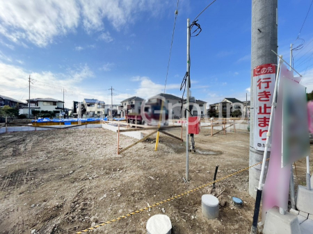 ���n�O�ώʐ^�@�����Ղ�̗z���ƐS�n�悢�����������ޏZ�܂�