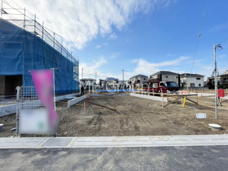 ���n�O�ώʐ^�@�����Ղ�̗z���ƐS�n�悢�����������ޏZ�܂�