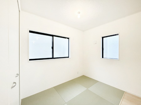 ���̑����ρ@�_�炩����̋�Ԃ́A���q�l�̗V�я�◈�q���̂����ĂȂ��̏ꏊ�Ƃ��ďd�󂵂܂��B