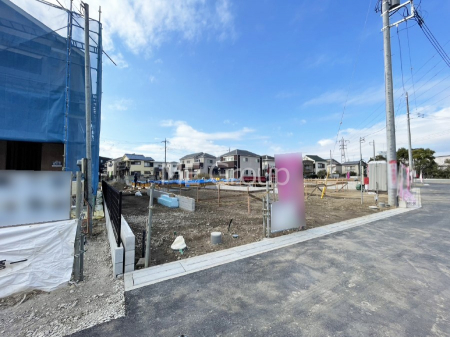 ���n�O�ώʐ^�@����z���ł��Ƒ��̏Ί���P��