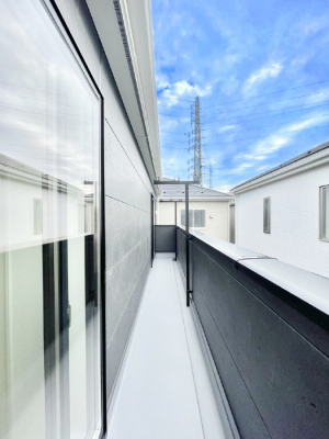 �o���R�j�[�@�Q�����ɂ܂�����L���o���R�j�[�B���ꂽ���ɂ͐��󕨂��C�����悭���������ł��ˁB