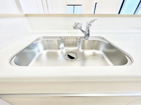 ���̑����ρ@�L�X�Ƃ����V���N�ł������₨�M�􂢂����N���N���K�ɁI