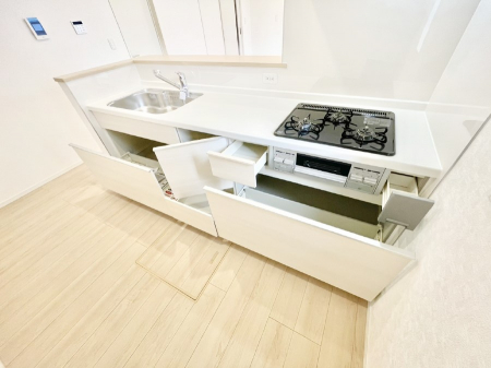 ���̑����ρ@�g���₷����D�悵���X���C�h�����[�^�C�v�I