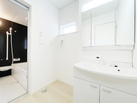 ���̑��@������������ʉ��ώ��Œ��̐g�x�x�����K