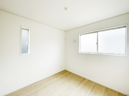 �q�������@������̂₳���������S�n�悢�v���C�x�[�g���[��