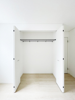 ���[�@���[�͂���N���[�[�b�g