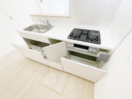 ���̑����ρ@�g���₷����D�悵���X���C�h�����[�^�C�v�I