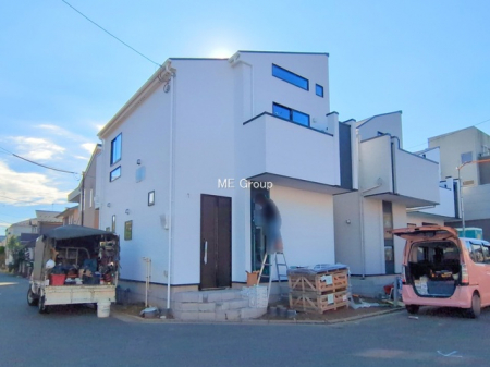 ���n�O�ώʐ^�@-