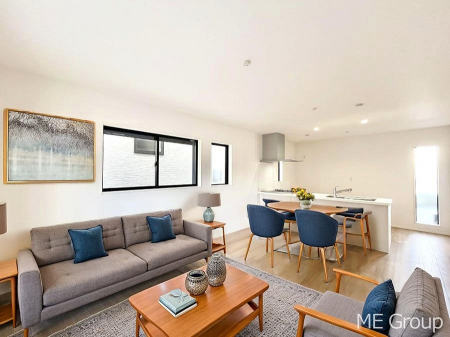 ���r���O�@���Ƒ��̓��₩�Șb�����ŕ�܂�閾�邢���r���O  ���Ƌ��CG�ł�