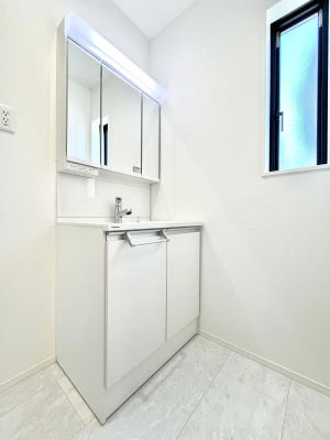 ���ʑ�E���ʏ��@�傫�����₷���O�ʋ��Ő�����������ʑ�́A�g�����Ȃ݃`�F�b�N�┧�̂������ɂ������߂ł��B 