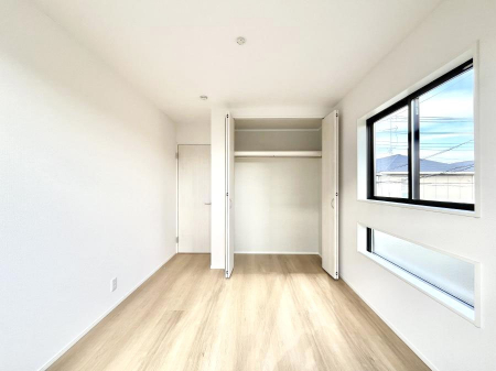 �Q���@���[���[�����Ă���̂ŋ��Z�X�y�[�X���L�X�g���܂�  