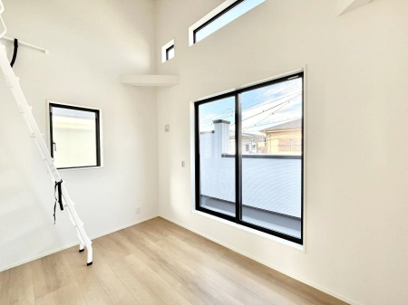 �q�������@�Q�ʍ̌��ŋC�����悭���R�������������̂ł��q�l�̂������ɂ��s�b�^��