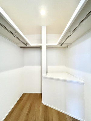 ���̑��@�E�H�[�N�C���N���[�[�b�g�t���Ő�����Ԃ��L�����p�ł��܂��B