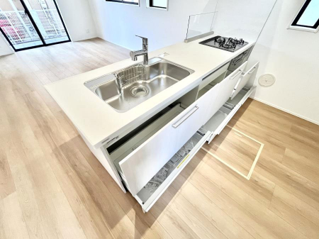 ���̑����ρ@�g���₷����D�悵���X���C�h�����[�^�C�v�I