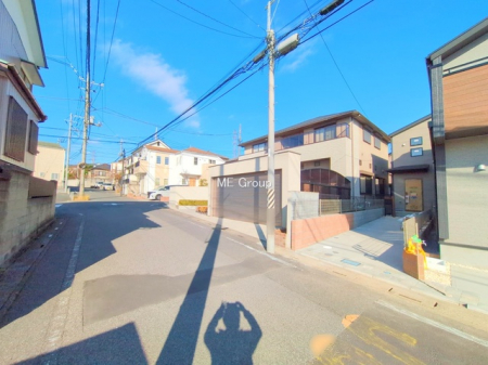 ���n�O�ώʐ^�@-