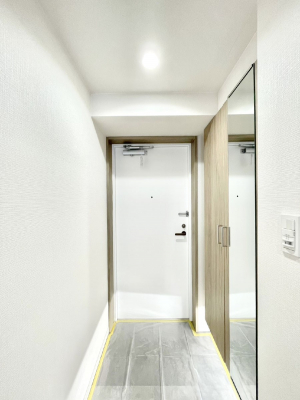 ���ց@�Ƒ��̋A��₨�q�l�������������}���錺��  