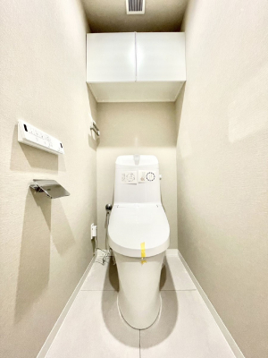 �g�C���@���邭�������̂���g�C���ł��B  