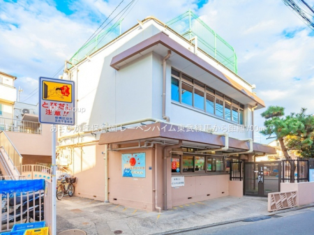 ���ӊ��@�c�t���E�ۈ牀 700m �����Ђ��u�ۈ牀