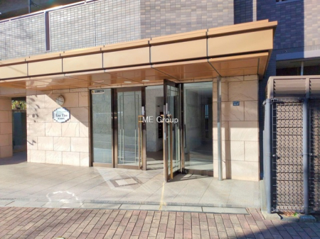 �G���g�����X�@-