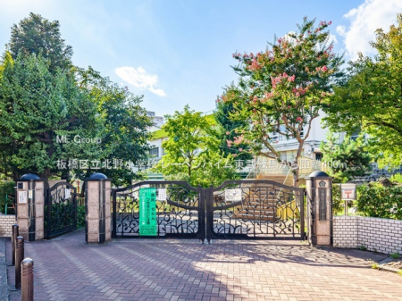 ���ӊ��@���w�Z 400m ���旧�k�쏬�w�Z