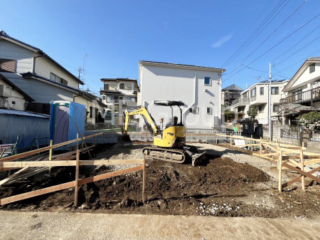 ���n�O�ώʐ^�@�����Ղ�̗z���ƐS�n�悢�����������ޏZ�܂�