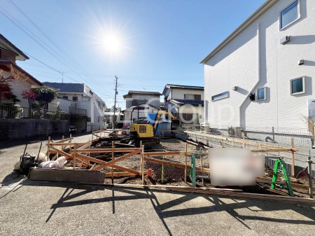 ���n�O�ώʐ^�@����z���ł��Ƒ��̏Ί���P��