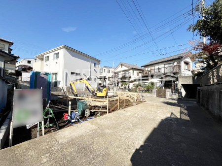 ���n�O�ώʐ^�@��������n�܂�V�����������������܂�