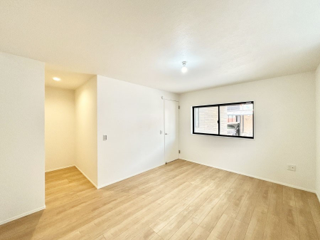 �Q���@���[���[�����Ă���̂ŋ��Z�X�y�[�X���L�X�g���܂�  