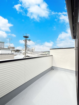 �o���R�j�[�@�������o���R�j�[�������R��������̂������܂��B