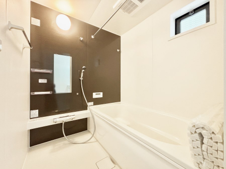 �����@�������������͋C�ł�����肨��������������o�X���[��