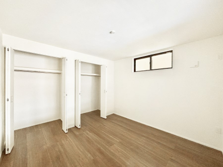 ���̑����ρ@�₳���������������ދ����͂���������[�t��