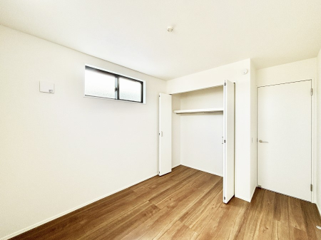 �q�������@���q���܂̂������Ƃ��Ă��I�ߗނ̐������ڂɕ֗��ȃN���[�[�b�g�t���̗m���B