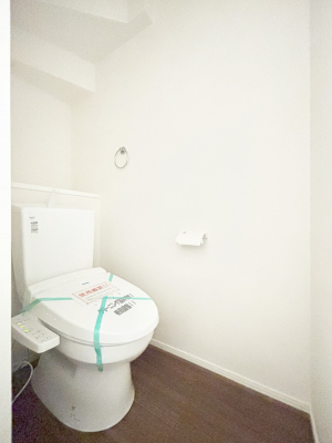 �g�C���@�g�C���͈��S�̂Q�ӏ��I���̃o�^�o�^������S�ł��B